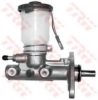 TRW PMH427 Brake Master Cylinder